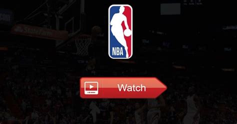 nbaredditstream|nba live stream today.